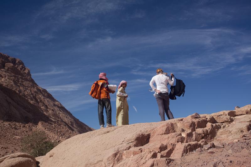 Dahab selectie 2010_01_16 11h30m.jpg